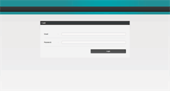 Desktop Screenshot of clarion-cms.com